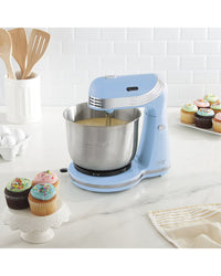 Rise By Dash Stand Mixer
