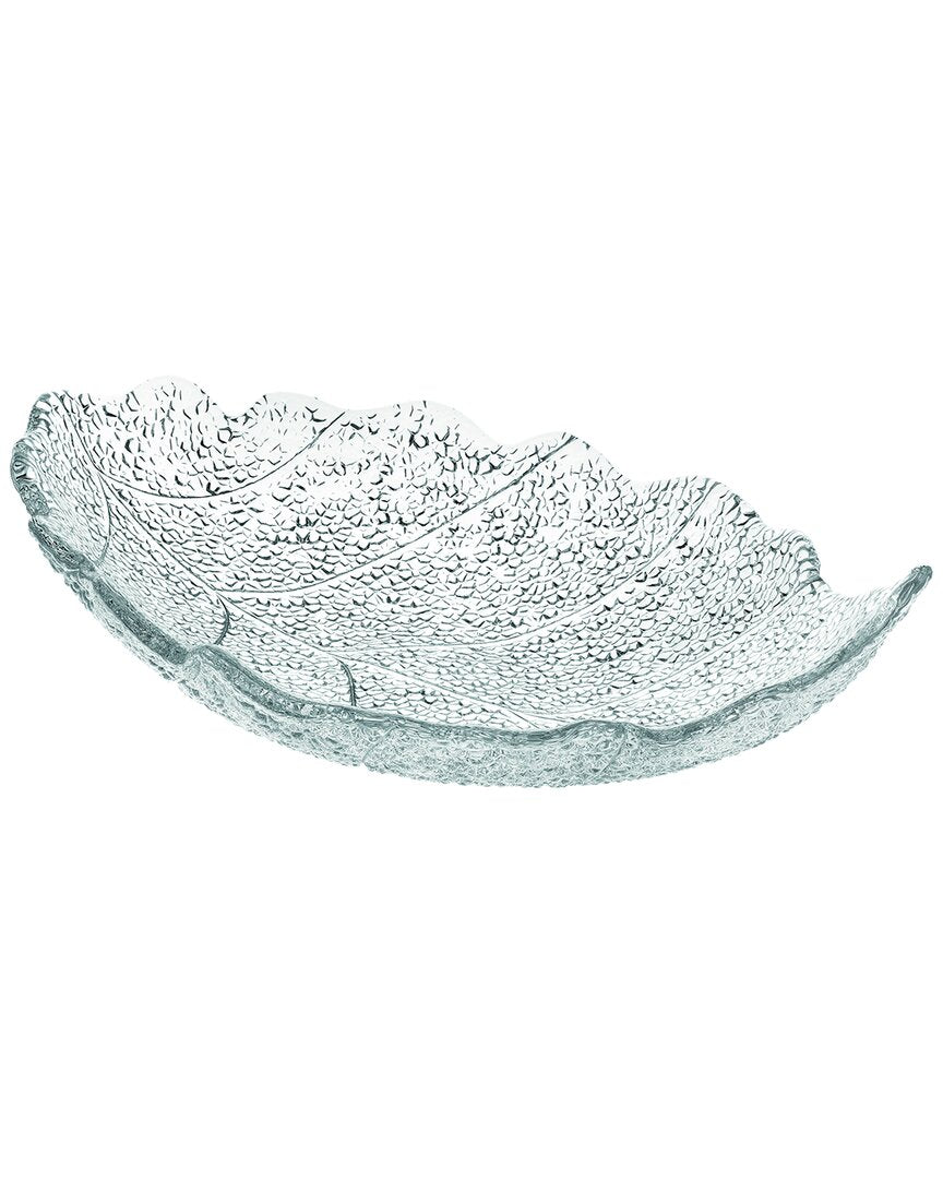 Ivv Madagascar Glitter Centerpiece