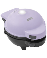 Dash Multi Plate Mini Maker