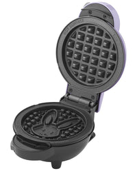 Dash Multi Plate Mini Maker