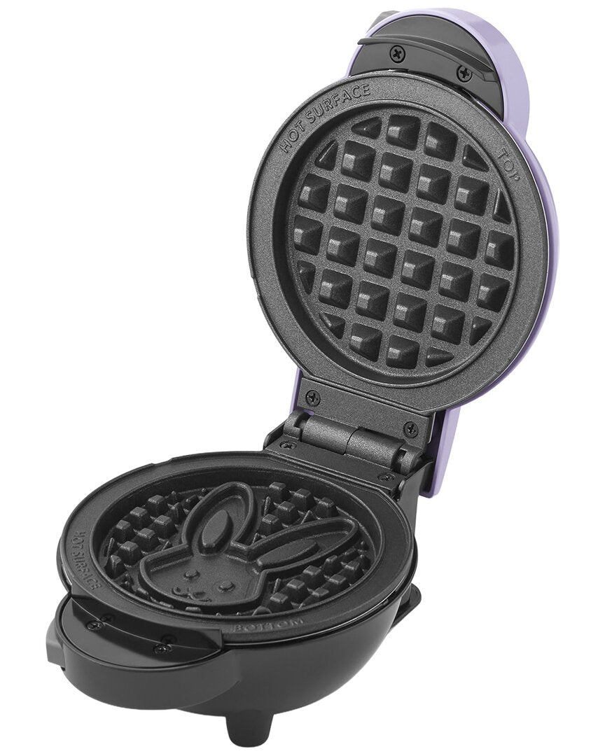 Dash Multi Plate Mini Maker