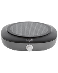 Dash Everyday Electric Cooktop