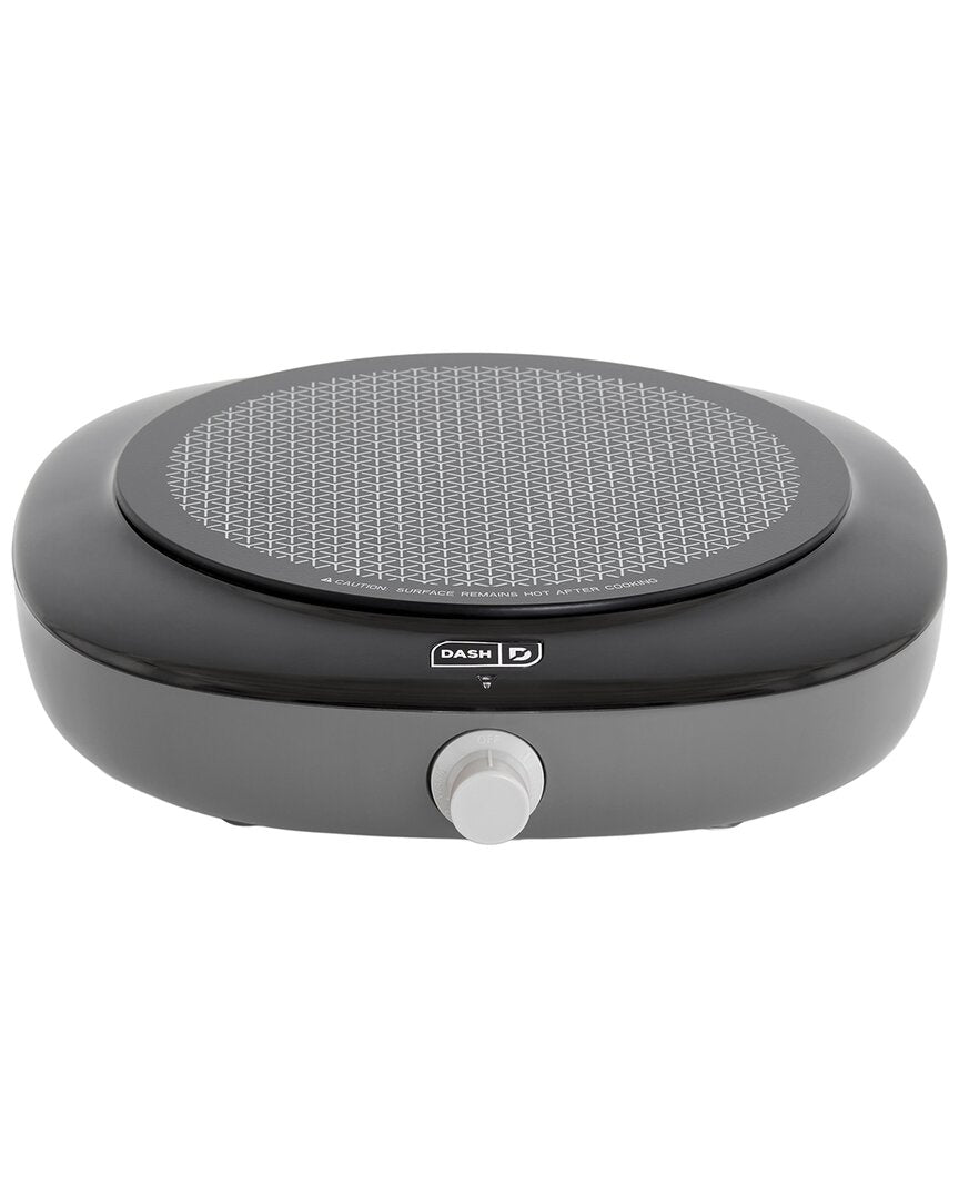 Dash Everyday Electric Cooktop