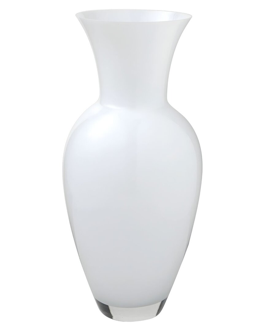 Ivv Hydria Vase