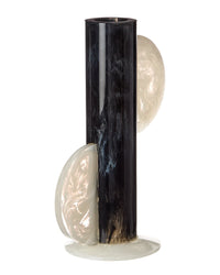 Jonathan Adler Mustique Cylinder Vase