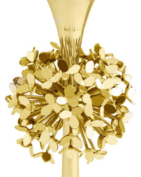 Michael Aram Dandelion Candleholders