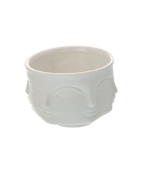 Jonathan Adler Muse Votive Candle Holder