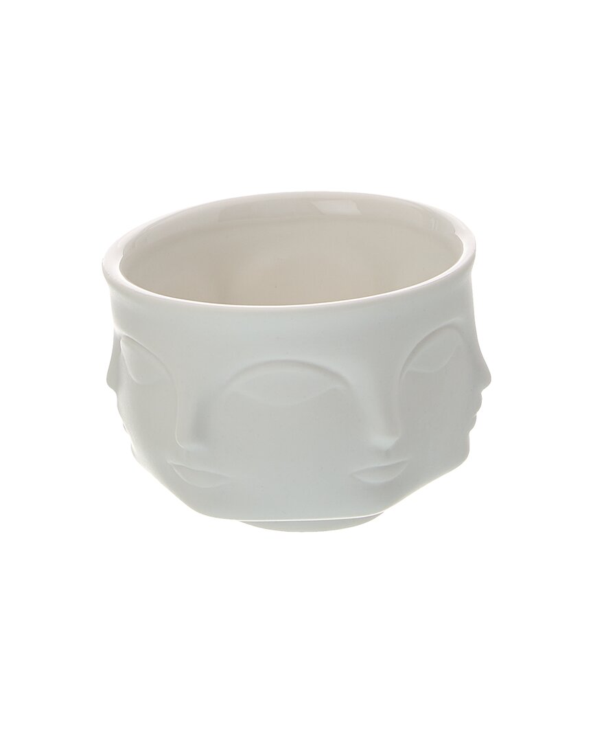 Jonathan Adler Muse Votive Candle Holder