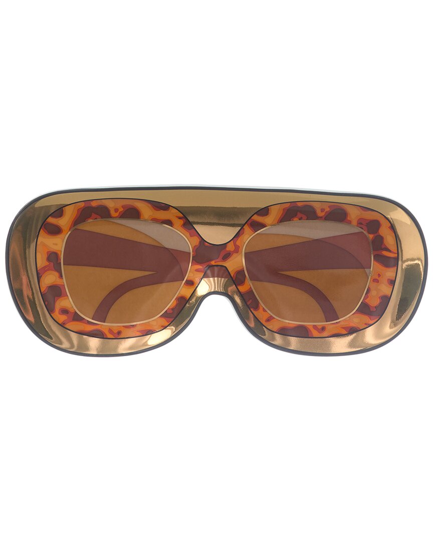 Jonathan Adler Shades Trinket Tray