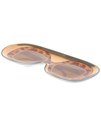 Jonathan Adler Shades Trinket Tray