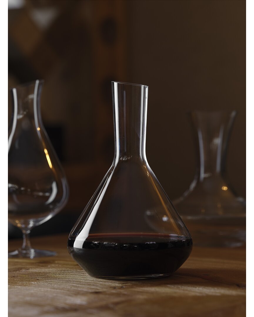 Ivv Degustibus Decanter