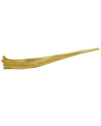 Michael Aram Michael Aram Royal Palm Object