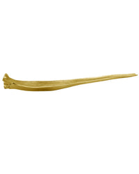 Michael Aram Michael Aram Royal Palm Object