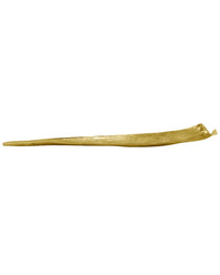 Michael Aram Michael Aram Royal Palm Object