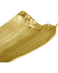 Michael Aram Michael Aram Royal Palm Object