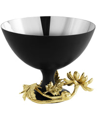 Michael Aram Dahlia Small Bowl