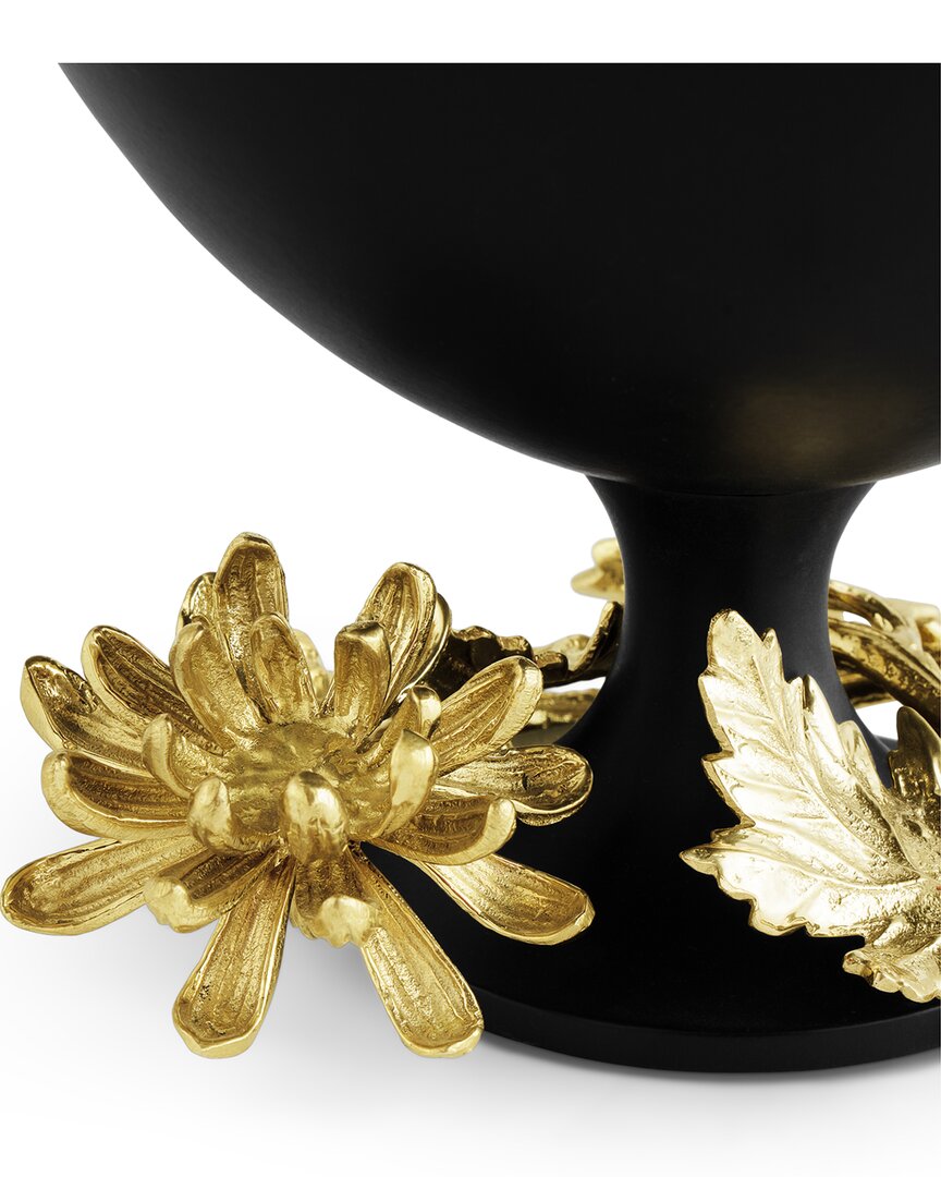 Michael Aram Dahlia Small Bowl