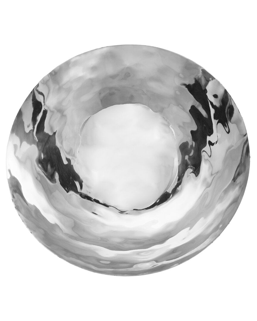 Michael Aram Dahlia Small Bowl