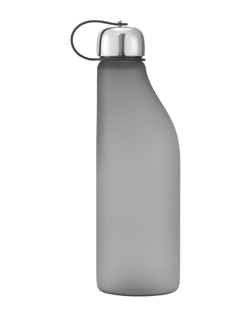 Georg Jensen Georg Jensen Sky Drinking Bottle