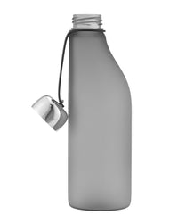 Georg Jensen Georg Jensen Sky Drinking Bottle