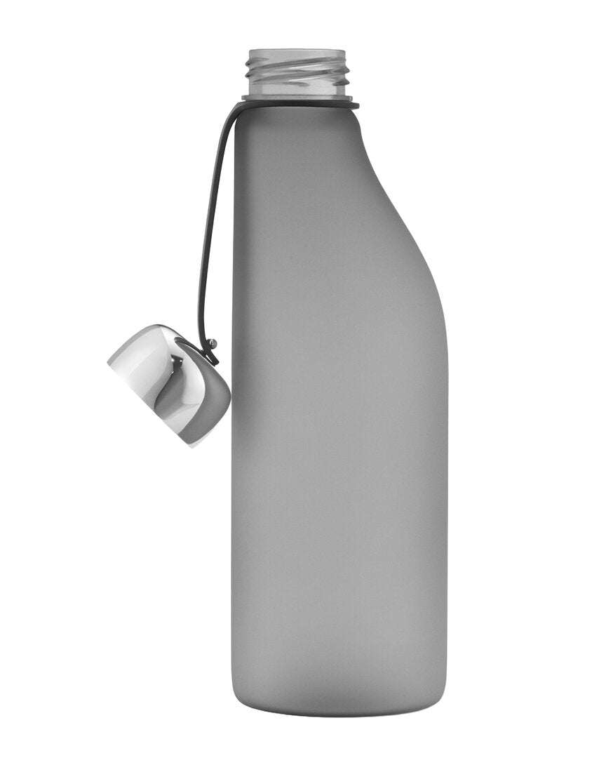 Georg Jensen Georg Jensen Sky Drinking Bottle