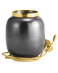 Michael Aram Anemone Small Vase