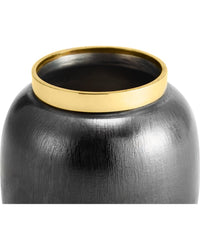 Michael Aram Anemone Small Vase