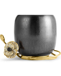 Michael Aram Anemone Small Vase