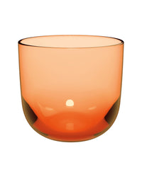 Villeroy & Boch Villeroy & Boch Set Of 2 Like Glasses
