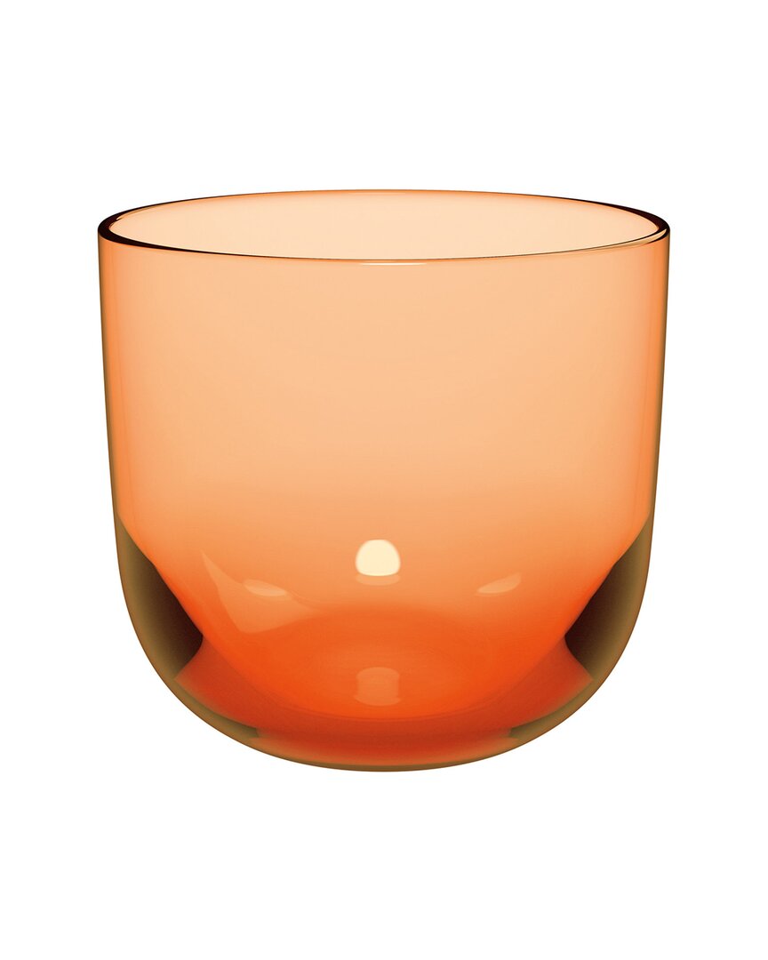 Villeroy & Boch Villeroy & Boch Set Of 2 Like Glasses