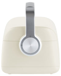Dash Hot2go Heated Lunch Box With Utensils