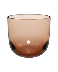 Villeroy & Boch Villeroy & Boch Set Of 2 Like Glasses