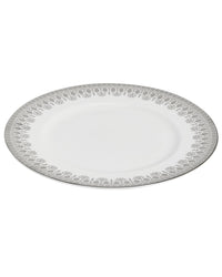 Wedgwood Silver Tonquin Plate