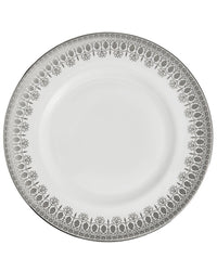 Wedgwood Silver Tonquin Plate