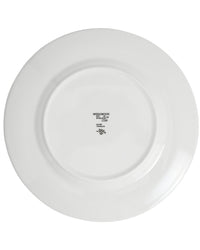 Wedgwood Silver Tonquin Plate