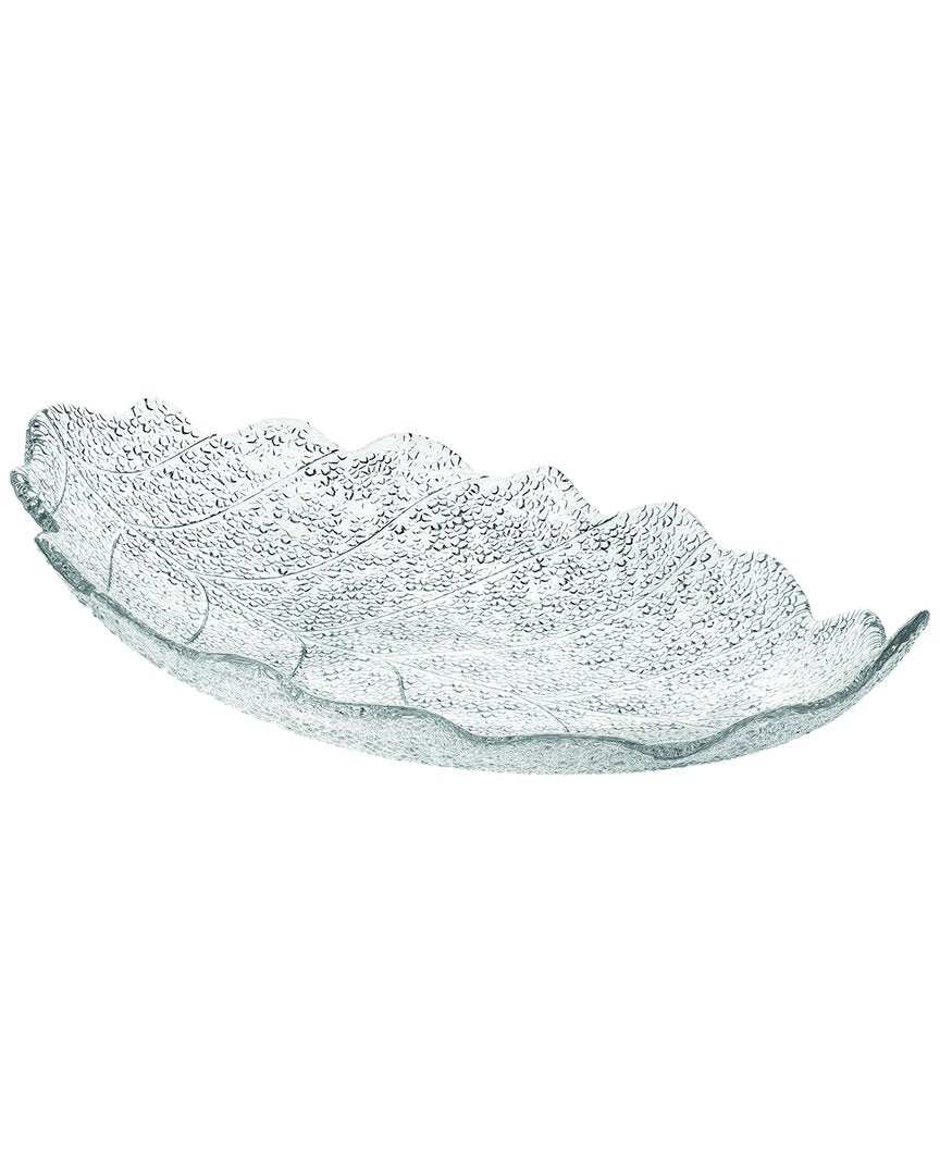 Ivv Madagascar Large Centerpiece