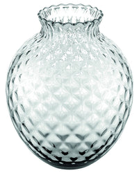 Ivv Infiore Large Vase