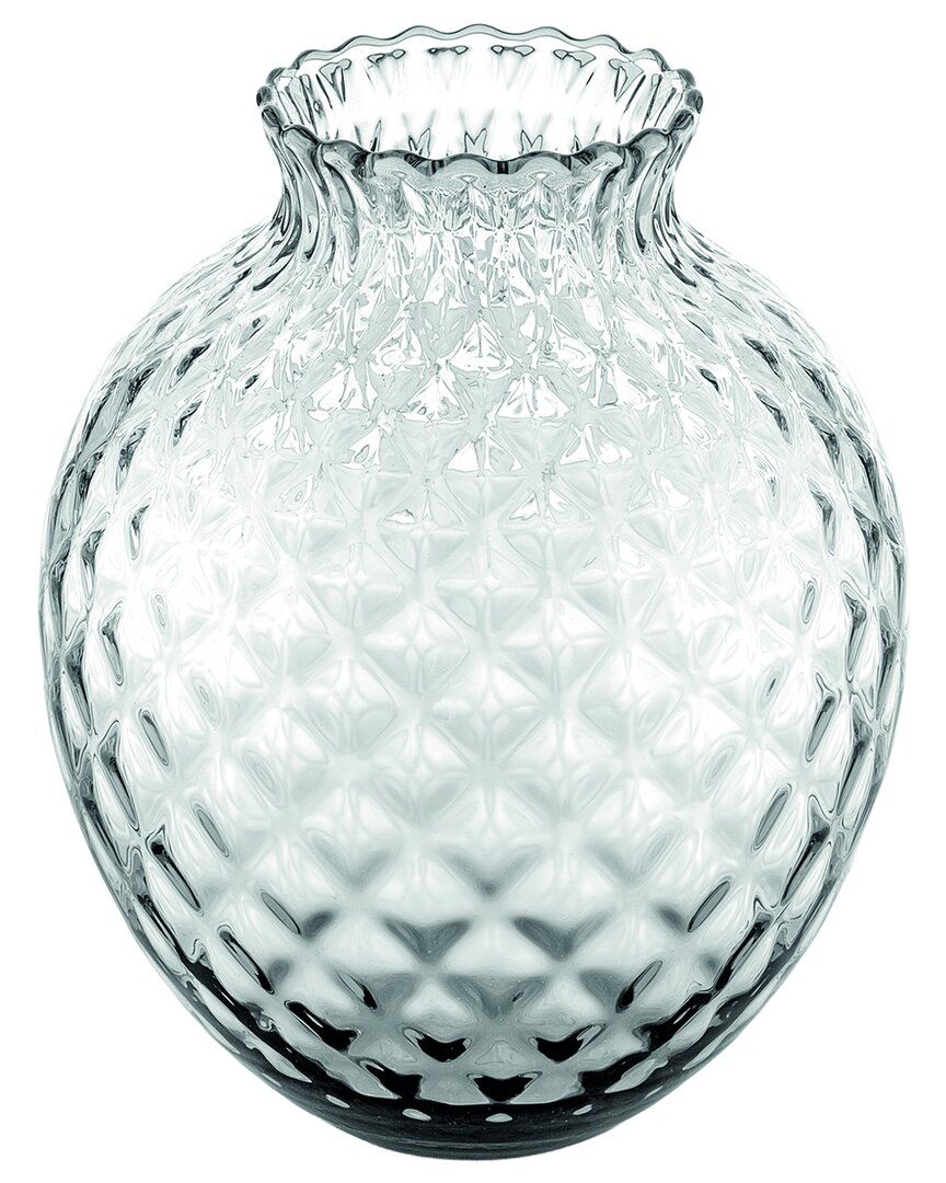 Ivv Infiore Large Vase