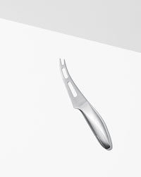 Georg Jensen Georg Jensen Sky Stainless Steel Cheese Knife