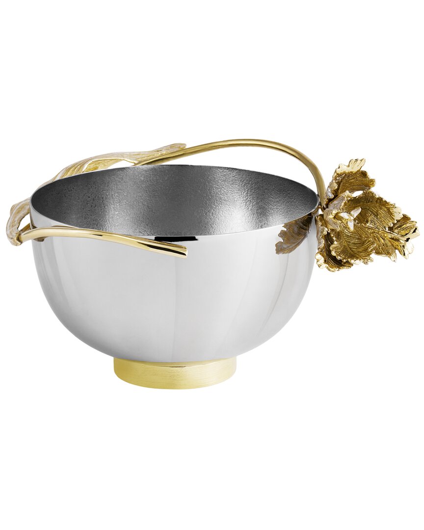 Michael Aram Michael Aram Tulip Small Bowl