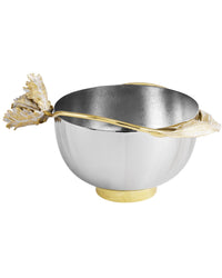 Michael Aram Michael Aram Tulip Small Bowl