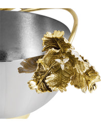 Michael Aram Michael Aram Tulip Small Bowl
