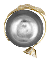 Michael Aram Michael Aram Tulip Small Bowl