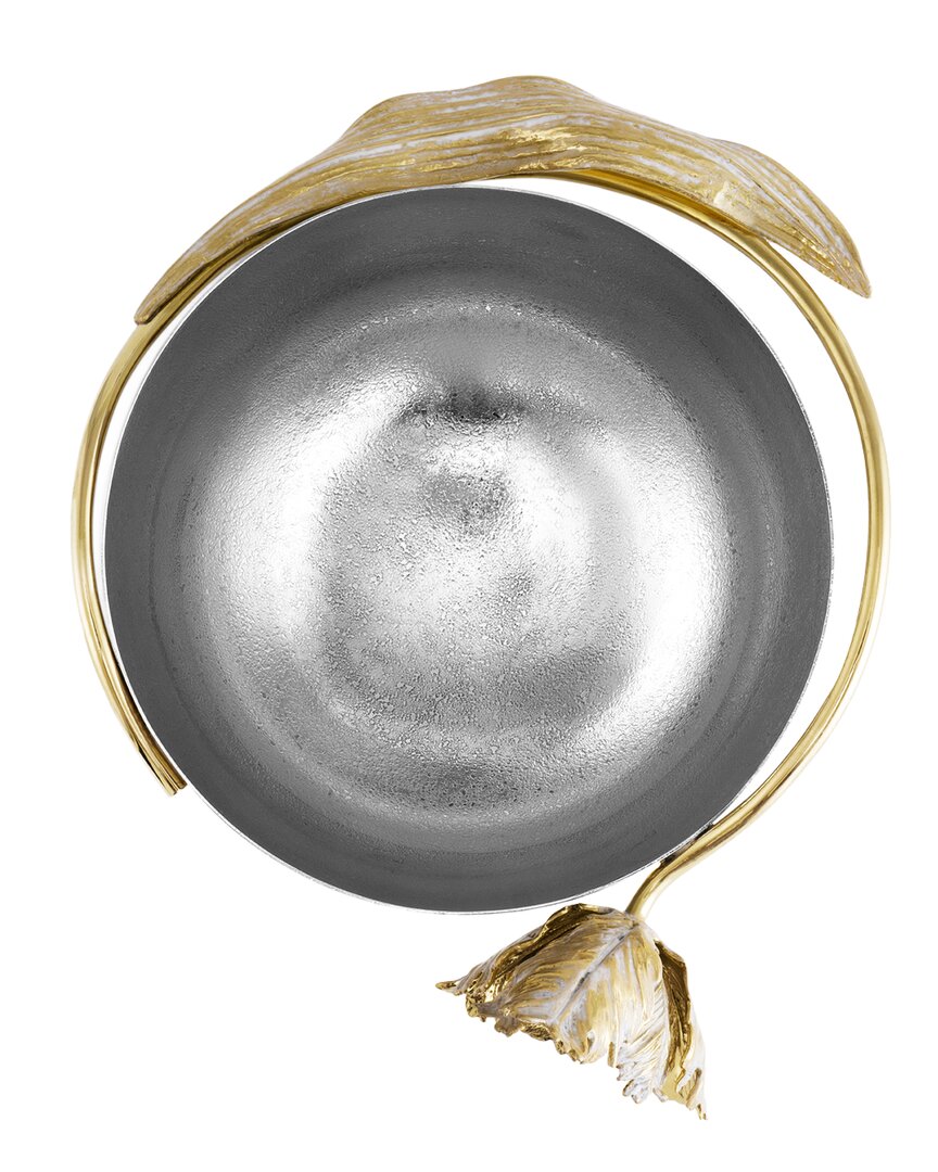 Michael Aram Michael Aram Tulip Small Bowl