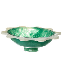 Jonathan Adler Como Ripple Bowl