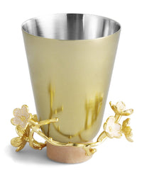 Michael Aram Cherry Blossom Bud Vase