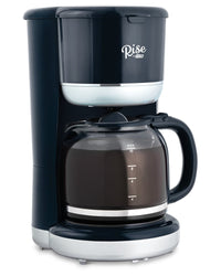 Rise By Dash Coffee Maker