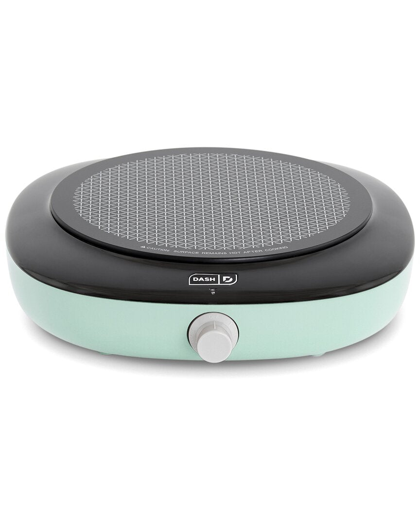 Dash Dash Everyday Electric Cooktop