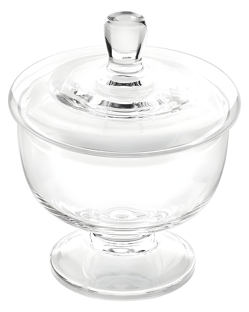 Ivv Toscana Candy Dish