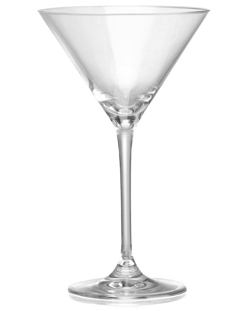 Ivv Drinking Set Of 2 Martini Stem Glasses